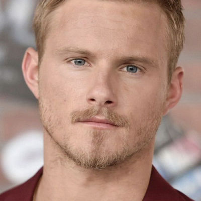 alexander-ludwig